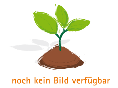 Bingenheimer Saatgut Native Wildflower Seed Mix